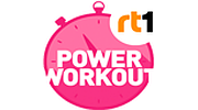 RT1 Power Workout logo