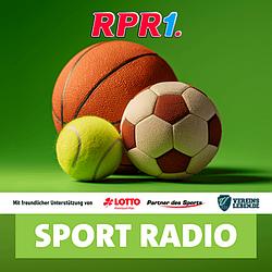 Sport Radio