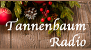 Tannenbaum Radio