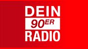 Radio RST - 90er