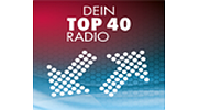 Radio Wuppertal - Top 40