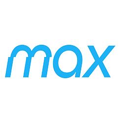 Max Neo