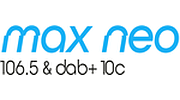 Max Neo