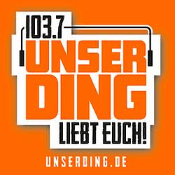 UnserDing - Zukunft