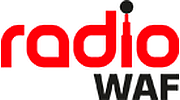 Radio WAF