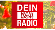 Radio Emscher Lippe - Weihnachts