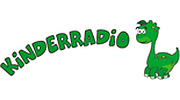 Kinderradio