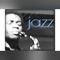 Jazz logo