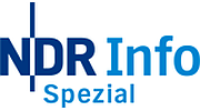 NDR Info Spezial