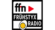Radio FFN -  FruehstyxRadio logo