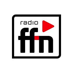 Radio FFN -  FruehstyxRadio logo