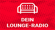 Antenne Unna Lounge