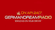 Germandream Radio