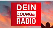 Radio Emscher Lippe - Lounge Radio