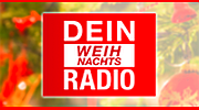 Radio Ennepe Ruhr - Weihnachts