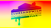 FluxFM - Clubsandwich