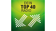 Radio 90.1 - Top 40