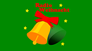 Radio Weihnacht
