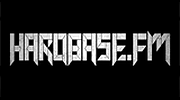 HardBase.FM