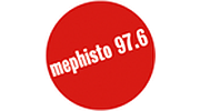 Mephisto