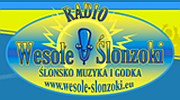 Radio Wesole Slonzoki