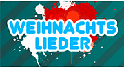 Radio TEDDY - Weihnachtslieder