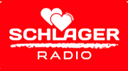 SchlagerRadio.FM