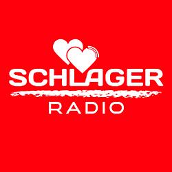 SchlagerRadio.FM