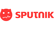 MDR SPUTNIK Roboton