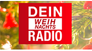 Radio Sauerland - Weihnachts