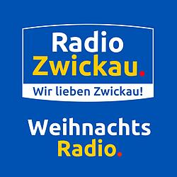 Radio Zwickau - Weihnachtsradio