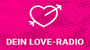 Radio Lippe Welle Hamm - Love Radio logo