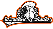 Subculture 69 Radio logo