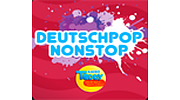 Radio TEDDY - Deutschpop Nonstop