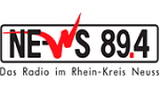 NE-WS