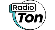 Radio Ton Nachrichten