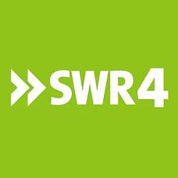 SWR4 Studio Heilbronn