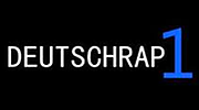 Deutschrap1 Radio