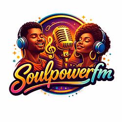 SOULPOWER FM