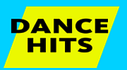 1LIVE Dance Hits