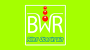 Allesoberkrain