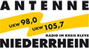 Antenne Niederrhein