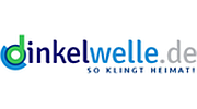Dinkelwelle Dinkelwelle logo