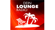 NE-WS - Lounge