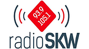 radioSKW