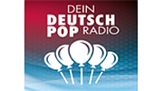 Radio Wuppertal - Deutsch Pop Radio Wuppertal - Deutsch Pop logo