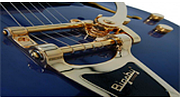 BluesRock Cafe