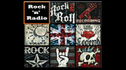 Rock_n_Radio