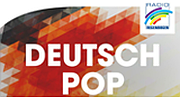 Radio Regenbogen - Deutsch-Pop