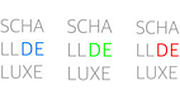 Schalldeluxe